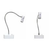 Gelish Touch Portable and Rechargeable LED Nail Light